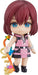 Good Smile Company Kingdom Hearts III Multicolor Nendoroid Kairi Action Figure- Japan Figure Store - #1 Bring To You The Best Japanese Goods