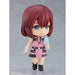Good Smile Company Kingdom Hearts III Multicolor Nendoroid Kairi Action Figure- Japan Figure Store - #1 Bring To You The Best Japanese Goods