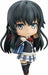 Good Smile Nendoroid 1307 Oregairu Yukino Yukinoshita Figure - Japan Figure
