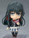 Good Smile Nendoroid 1307 Oregairu Yukino Yukinoshita Figure- Japan Figure Store - #1 Bring To You The Best Japanese Goods