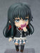 Good Smile Nendoroid 1307 Oregairu Yukino Yukinoshita Figure- Japan Figure Store - #1 Bring To You The Best Japanese Goods
