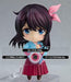 Good Smile Nendoroid 1360 Sakura Wars Sakura Amamiya Figure- Japan Figure Store - #1 Bring To You The Best Japanese Goods