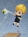 Good Smile Nendoroid 1403 Haikyu!! To The Top Atsumu Miya Figure- Japan Figure Store - #1 Bring To You The Best Japanese Goods