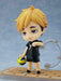 Good Smile Nendoroid 1403 Haikyu!! To The Top Atsumu Miya Figure- Japan Figure Store - #1 Bring To You The Best Japanese Goods