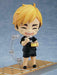 Good Smile Nendoroid 1403 Haikyu!! To The Top Atsumu Miya Figure- Japan Figure Store - #1 Bring To You The Best Japanese Goods