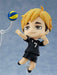 Good Smile Nendoroid 1403 Haikyu!! To The Top Atsumu Miya Figure- Japan Figure Store - #1 Bring To You The Best Japanese Goods