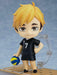 Good Smile Nendoroid 1403 Haikyu!! To The Top Atsumu Miya Figure- Japan Figure Store - #1 Bring To You The Best Japanese Goods