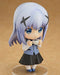 Good Smile Nendoroid 558 Is The Order A Rabbit? Chino Figure- Japan Figure Store - #1 Bring To You The Best Japanese Goods