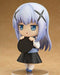 Good Smile Nendoroid 558 Is The Order A Rabbit? Chino Figure- Japan Figure Store - #1 Bring To You The Best Japanese Goods