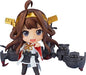 Good Smile Nendoroid 845 Kantai Collection -kancolle- Kongo Kai-ii Figure- Japan Figure Store - #1 Bring To You The Best Japanese Goods