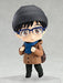 Good Smile Nendoroid 849 Yuri!!! On Ice Yuri Katsuki: Casual Ver. Figure- Japan Figure Store - #1 Bring To You The Best Japanese Goods