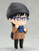 Good Smile Nendoroid 849 Yuri!!! On Ice Yuri Katsuki: Casual Ver. Figure- Japan Figure Store - #1 Bring To You The Best Japanese Goods