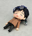 Good Smile Nendoroid 849 Yuri!!! On Ice Yuri Katsuki: Casual Ver. Figure- Japan Figure Store - #1 Bring To You The Best Japanese Goods