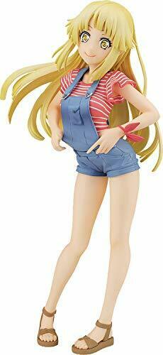 Good Smile Pop Up Parade Bang Dream! Kokoro Tsurumaki Figure - Japan Figure