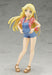 Good Smile Pop Up Parade Bang Dream! Kokoro Tsurumaki Figure- Japan Figure Store - #1 Bring To You The Best Japanese Goods