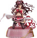 Good Smile The Idolmaster Shiki Ichinose Mystic Elixir Ver. 1/8 Scale Figure- Japan Figure Store - #1 Bring To You The Best Japanese Goods