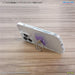 Gourmandies Pokemon Poke-852B Die Cut Multi Ring Metamon- Japan Figure Store - #1 Bring To You The Best Japanese Goods