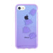 Gourmandies Pokemon Iiiifit Clear Case For Iphone Se (2Nd Generation)/8/7/6S/6 (4.7 Inch) Metamon Poke-745C- Japan Figure Store - #1 Bring To You The Best Japanese Goods