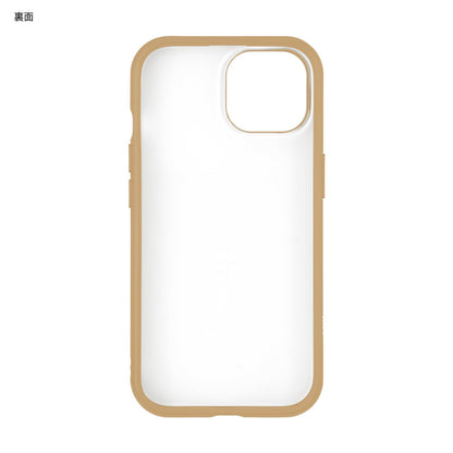 Gourmandise Pokemon iPhone 15/14/13 Case Pikachu Poke-866A- Japan Figure Store - #1 Bring To You The Best Japanese Goods