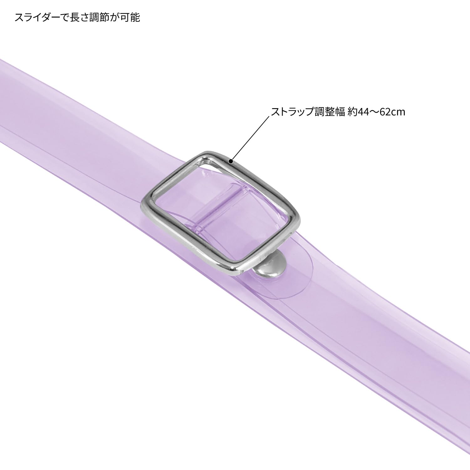 Gourmandies Pokemon Multi Ring Plus Clear Strap Set Japan Metamon Poke-847C- Japan Figure Store - #1 Bring To You The Best Japanese Goods