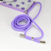 Pokemon Center Smartphone Case Iiiifit Loop For Iphone13Pro Ditto- Japan Figure Store - #1 Bring To You The Best Japanese Goods