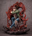 MYETHOS Wu Xie 1/7 Figure Daomu Biji- Japan Figure Store - #1 Bring To You The Best Japanese Goods