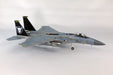 GREAT WALL HOBBY 1/72 F-15C Eu 45Th Anniversary Painting Plastic Model- Japan Figure Store - #1 Bring To You The Best Japanese Goods