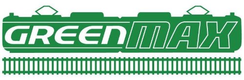 GREENMAX - 31579 Tobu Type 70090 - 71795 Configuration/Long Seat Mode 7 Cars Set - N Scale- Japan Figure Store - #1 Bring To You The Best Japanese Goods