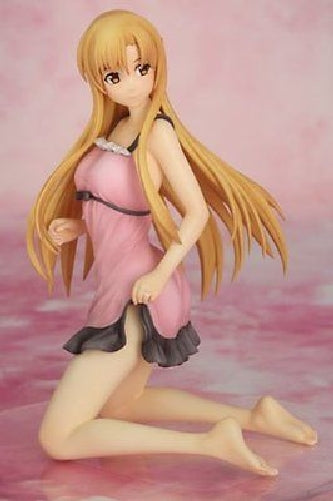 Griffon Asuna -camisole Ver.- Scale Figure- Japan Figure Store - #1 Bring To You The Best Japanese Goods