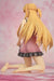 Griffon Asuna -camisole Ver.- Scale Figure- Japan Figure Store - #1 Bring To You The Best Japanese Goods