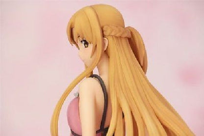 Griffon Asuna -camisole Ver.- Scale Figure- Japan Figure Store - #1 Bring To You The Best Japanese Goods