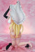 Griffon Charlotte Dunois Origin Edition Maid In Dream Ver.- Japan Figure Store - #1 Bring To You The Best Japanese Goods