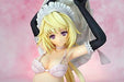Griffon Charlotte Dunois Origin Edition Maid In Dream Ver.- Japan Figure Store - #1 Bring To You The Best Japanese Goods