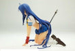 Griffon Kanu Uncho -wet Uniform Ver. Dx- Scale Figure- Japan Figure Store - #1 Bring To You The Best Japanese Goods