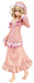 Griffon Tsukuyomi Sasami -sleepwear Ver.- Scale Figure - Japan Figure