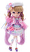 Care Bears Share Bear Pullip P-305 Pullip Line GROOVE- Japan Figure Store - #1 Bring To You The Best Japanese Goods
