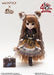 Groove Pullip Leema-Chan Dayan 40Th Anniversary Ver. Figure Japan - 310Mm Abs Painted Movable- Japan Figure Store - #1 Bring To You The Best Japanese Goods