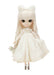 Groove Pullip Nana-chan Nanachan P-144- Japan Figure Store - #1 Bring To You The Best Japanese Goods