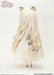 Groove Pullip Nana-chan Nanachan P-144- Japan Figure Store - #1 Bring To You The Best Japanese Goods