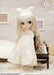 Groove Pullip Nana-chan Nanachan P-144- Japan Figure Store - #1 Bring To You The Best Japanese Goods