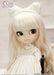Groove Pullip Nana-chan Nanachan P-144- Japan Figure Store - #1 Bring To You The Best Japanese Goods