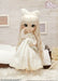 Groove Pullip Nana-chan Nanachan P-144- Japan Figure Store - #1 Bring To You The Best Japanese Goods
