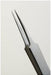 Gsi Creos Classy And Dressy Tenir Tweezers Fine Tip Model Tool Tcd102- Japan Figure Store - #1 Bring To You The Best Japanese Goods