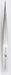 GSI CREOS Classy 'N Dressy Tenir Tweezers Standard- Japan Figure Store - #1 Bring To You The Best Japanese Goods