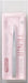GSI CREOS Classy 'N Dressy Tenir Tweezers Standard- Japan Figure Store - #1 Bring To You The Best Japanese Goods