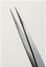 GSI CREOS Classy 'N Dressy Tenir Tweezers Standard- Japan Figure Store - #1 Bring To You The Best Japanese Goods