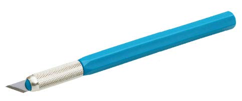 Gsi Creos G Tool Mt701 Mr. Design Knife Hobby Tools- Japan Figure Store - #1 Bring To You The Best Japanese Goods