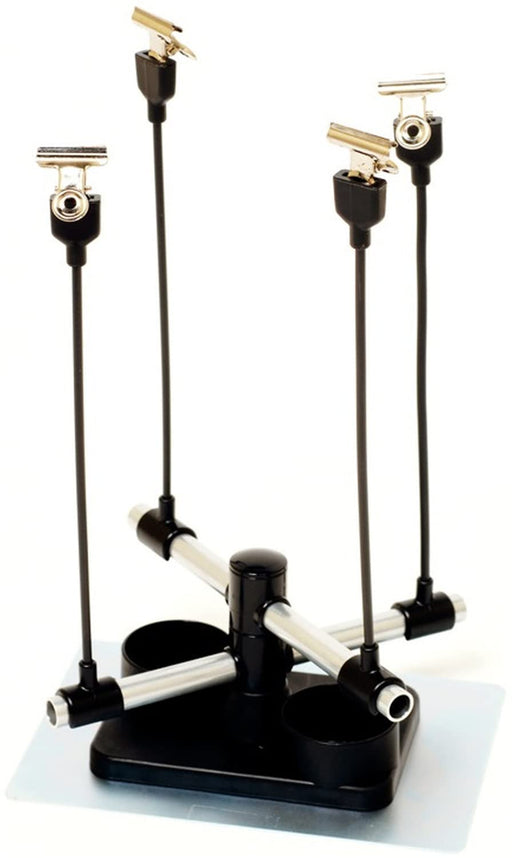 GSI CREOS Mr.Hobby Gt52 Mr. Assist Parts B For Mr. Almighty Clips Ii Gt34- Japan Figure Store - #1 Bring To You The Best Japanese Goods