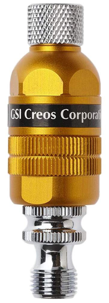 GSI CREOS Mr.Hobby Ps382 Drain & Dust Catcher Light For Air Brush- Japan Figure Store - #1 Bring To You The Best Japanese Goods