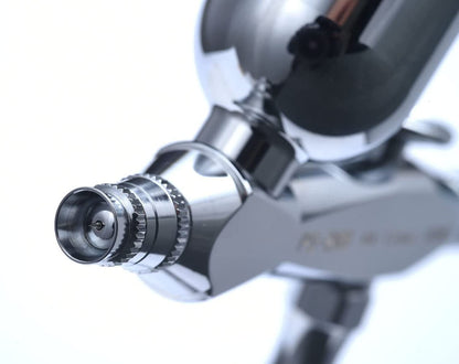 Gsi Creos Mr.Hobby Ps268 Procon Boy Sq Single Action Japanese Airbrush For Painting- Japan Figure Store - #1 Bring To You The Best Japanese Goods